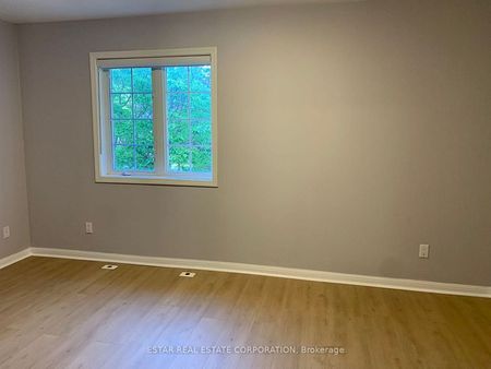 For Lease - 23 St Moritz Way Unit# 12, Markham, Ontario - Photo 2