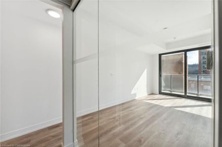 For Lease - 1 Jarvis Street Unit# 534, Hamilton, Ontario - Photo 5