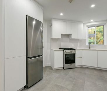 3500 Ridgewood - Photo 2