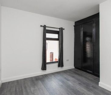 21 Bloomfield Street, Belfast, BT5 5AU - Photo 4