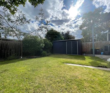 Modern Comfort in a Prime Location - Photo 6