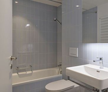 «Zwei Buchen» - Neues Zuhause für die ganze Familie - Photo 4