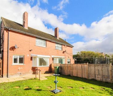Linden Close, Dewsbury - Photo 6