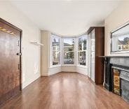 Whymark Avenue, N22, London - Photo 3