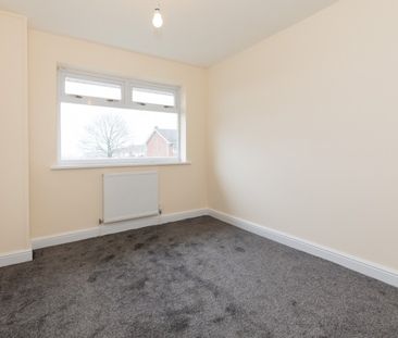 Hollington Way, Winstanley, WN3 6LS - Photo 1