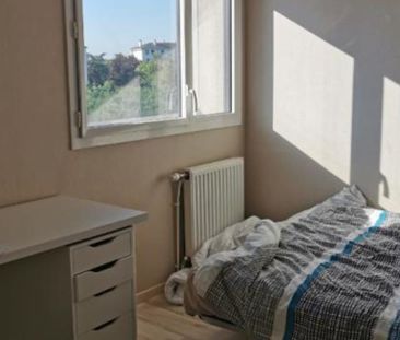 Appartement T3 - Photo 4