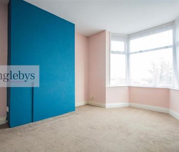 3 bedroom terraced house to rent - Photo 6