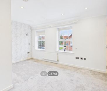 3 bedroom property to rent - Photo 3