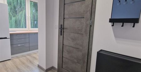 Rydułtowy, Krzyżkowicka Mieszkanie na wynajem - Zdjęcie 4