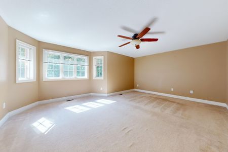 For Lease - 363 Maria Antonia Road, Vaughan, Ontario - Photo 5