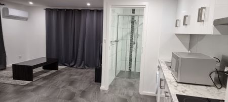 Hornsby - Photo 4