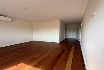 Apartamento T4