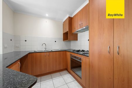 38/22 Lampard Circuit, Bruce ACT 2617 - Apartment For Rent | Domain - Photo 5