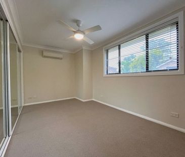 Well Presented Two Bedroom Townhouse! - Photo 4