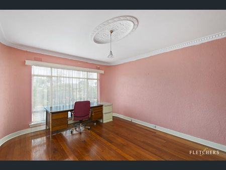 332 Doncaster Road, Balwyn North VIC 3104 - House For Rent | Domain - Photo 3