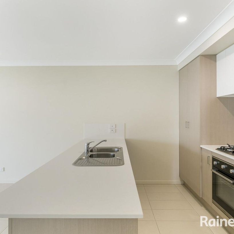 29B Hidden Valley Circuit, Chilcotts Grass, NSW 2480 - Photo 1