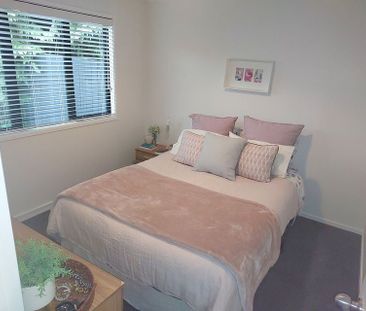 Quiet & Cosy 2BR home in Goldfields! - Photo 6