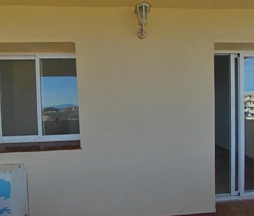 Piso en alquiler, C/ Martagina, , M113704 - Photo 4