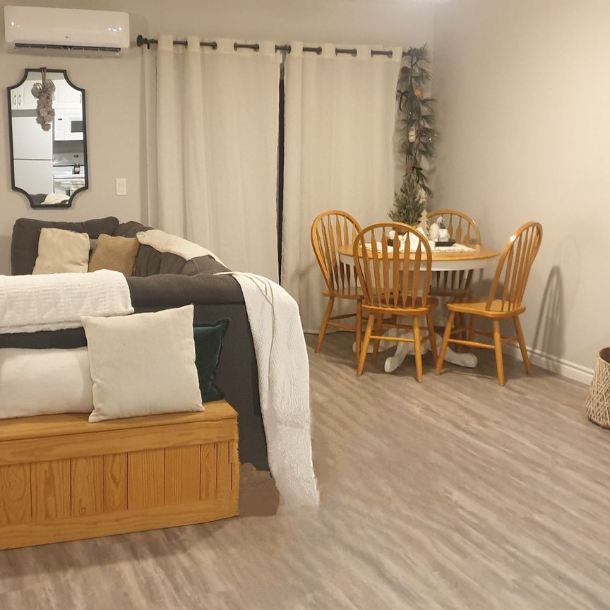 For Lease - 540 WALLACE Avenue, North Perth, Ontario - Photo 1