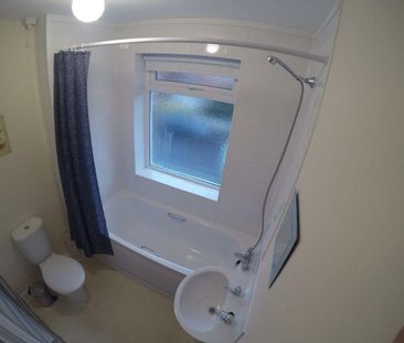 1 bedroom detached house to rent - Photo 4