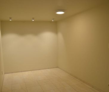 Appartement te huur - Foto 5