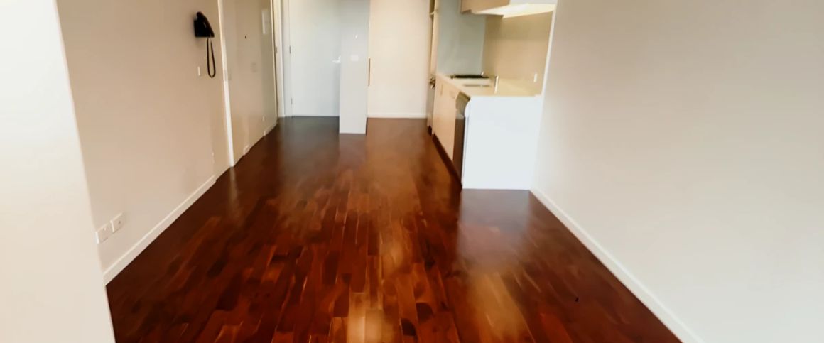 660 Blackburn Road, Notting Hill, Melbourne - Photo 1