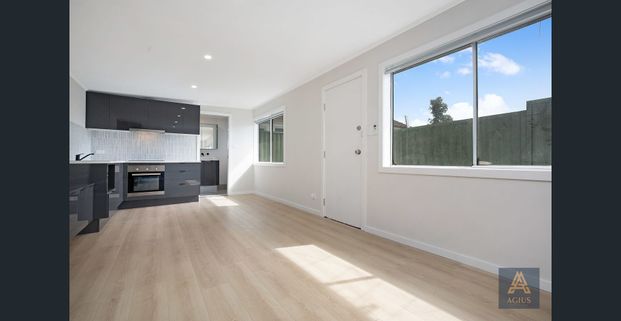 Beautifully Renovated Granny Flat – Stylish & Private Living - Photo 1