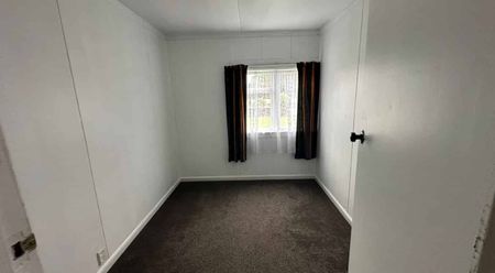 Homely on Waerenga - Photo 2