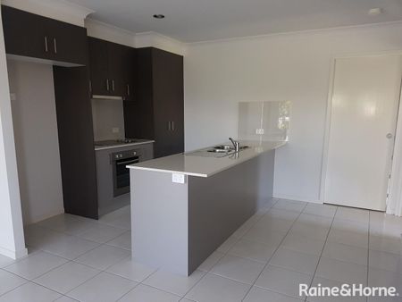 2/11 Sadlier Street, Walkerston, QLD 4751 - Photo 3