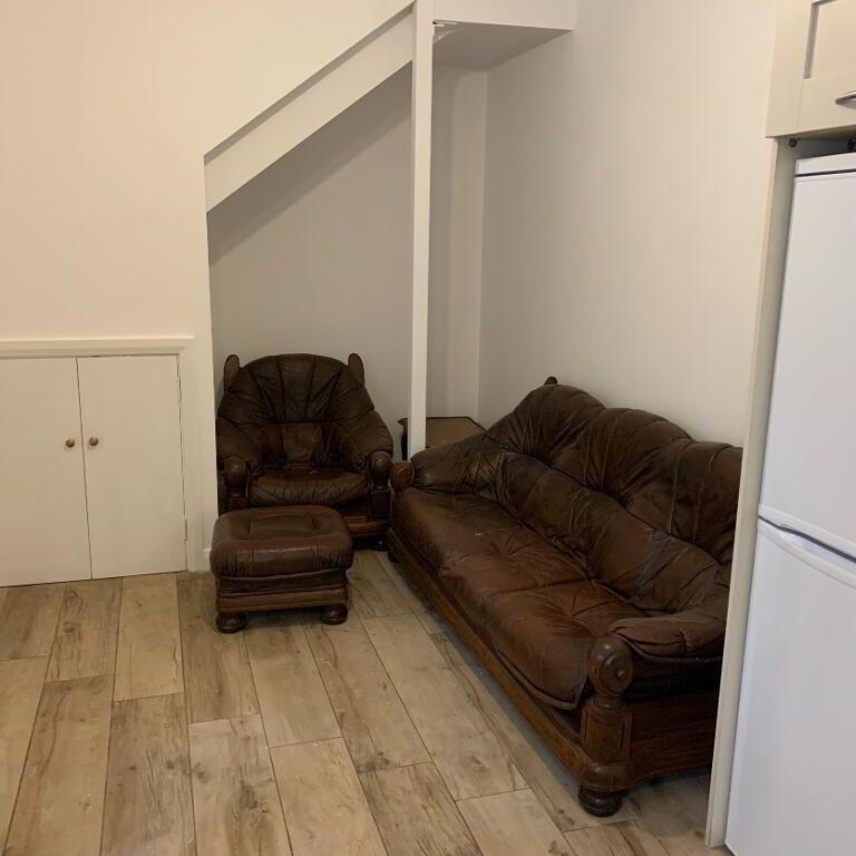 11 Feeneys Lane, Dungannon, BT70 1TX - Photo 1