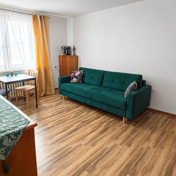 MIESZKANIE na WYNAJEM - Photo 1