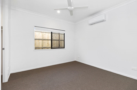 97 Daleys Road, Ripley QLD 4306 - House For Rent | Domain - Photo 2
