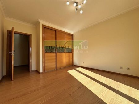 4 room luxury House for rent in Caparide, Cascais e Estoril, Cascais, Lisbon - Photo 3