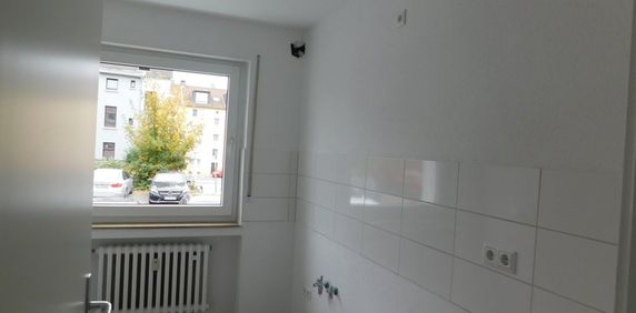 Altendorfer Str. 383 C, 45143 Essen OT Altendorf - Photo 2