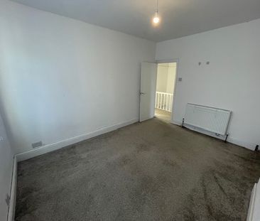 Cornice Road, Liverpool, L13 - Photo 4