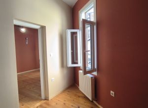 Μονοκατοικία για ενοικίαση - Άνω Πόλη, - Photo 5