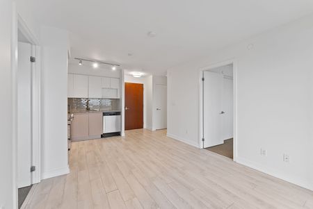 For Lease - 120 Varna Drive Unit# 1302, Toronto, Ontario - Photo 2