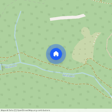 79780 Stühlingen-Mauchen