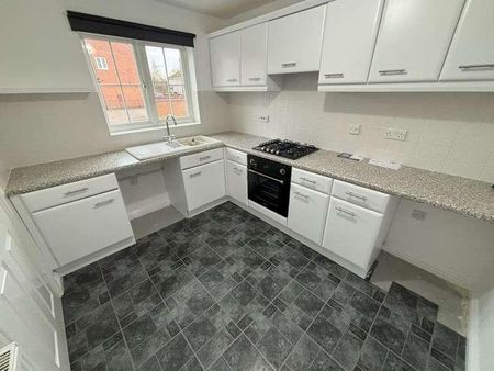 The Square, Kirton, PE20 - Photo 5