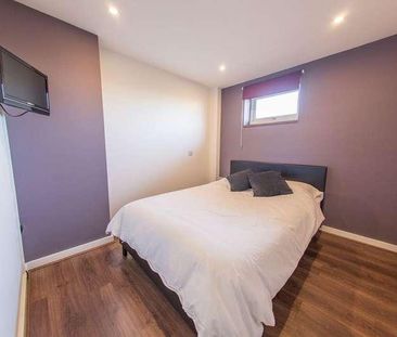 Edgcumbe Gardens, Newquay, TR7 - Photo 2