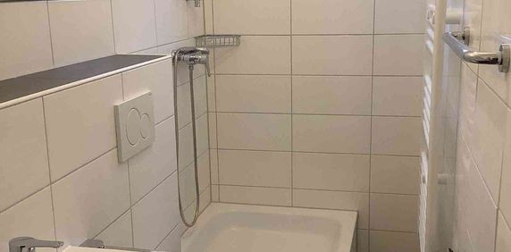 Kieler Str. 3, 24143 Kiel OT Gaarden-Ost - Foto 2