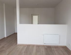 Böhlerstr. 43, Wohnung 2 ~~~ Einbauküche, Maisonette, Balkon, Tageslichtbad mit Wanne und Dusche, Abstellraum, Keller - Foto 1