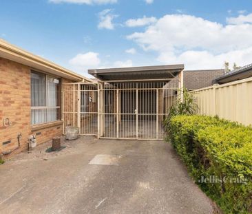 2/5 Alma Court, Springvale - Photo 4