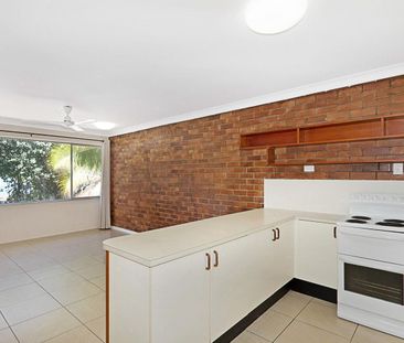 Prime Strand lifestyle apartment - Photo 2