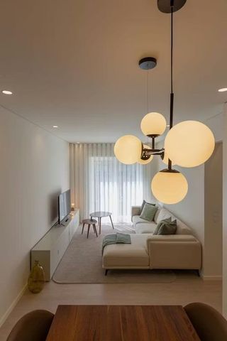 Rua de Antero de Quental, Porto, Braga 4200-068 - Photo 4