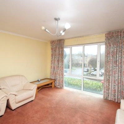 Turnpike Link, Croydon, CR0, Property for rent - Photo 1