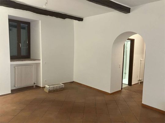 CHARME ET DÉTENTE DANS UNE ANCIENNE FERME - Foto 1