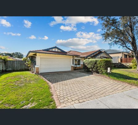 48 Dorchester Avenue, Warwick, WA 6024 - Photo 1