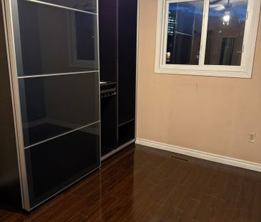 For Lease - 4142 Dursley Crescent Unit# upper, Mississauga, Ontario - Photo 6