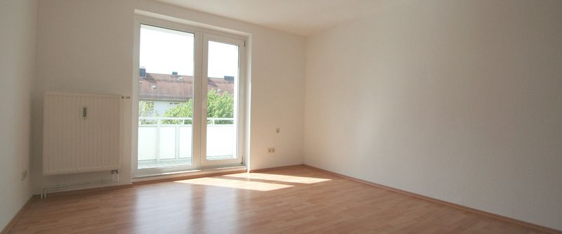 Wohngenießer aufgepasst! Familienfreundliche 4-Zimmer-Wohnung in Citynähe. - Foto 1